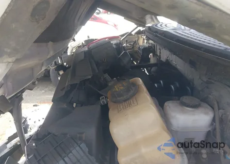 2014 Ford F-150 Stx z USA, uszkodzony, nr VIN 1FTFW1EFXEFD12066